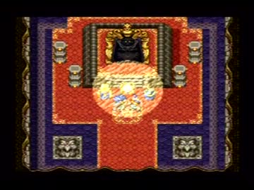 【ドラクエⅥ】いざ、真実と平和を手に入れる旅へ！【初見実況】PART17