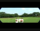 Little Lounge*Little Twinkle 『hvit』メイキングビデオ