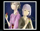 「不死鳥の棲む街」初見字幕プレイ Chapter3-4