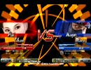 ＶＦ５の対戦動画です