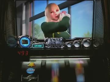 【パチスロ】 鉄拳2nd 設定2でも諦めてはいけませんわ part.5