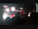 Ken Ishii @ Maniac Beach 2012