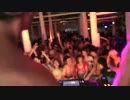 Q'hey at Maniac Beach 2012 - 10th Summer