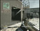CoD:MW3 自称強回線の俺がFFAPart12