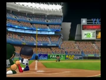 【ゆっくり実況】メジャーリーグでレジェンドpart9【パワメジャ2009】