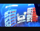【戦場の絆】Aクラス・NY66・ゲルG【ぐり】