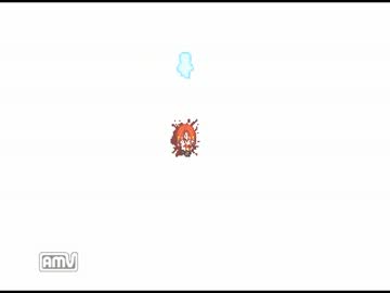 【実況】カボス食ったら呪われた！パート７【明美譚】