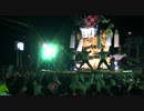 【祭り】新居浜太鼓祭り 2012【M2大生院店】