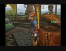【MHF】プレンジなんて、このてーど☆7回目【実況】