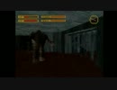 KING’S　FIELDを2人で実況　PART8-1