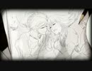 【歌ってみたり】　ピエロ　【るっちぃ】