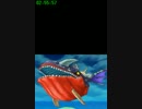 DQ9RTA　7：13：26　part6