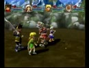 とってのDCプレイ動画 第207弾[グランディアII]その24