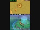 DQ9RTA　7：13：26　part8