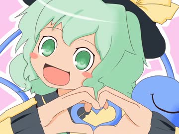 【ゆっくり実況】コンティニューできない東方人形劇【地霊殿編】