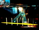 完全初心者のロックスミス・二日目【ニコ生TS】