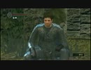 【ダークソウル】闇魔法に魅せられて part27【縛り実況プレイ】