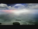 いつかの国のどこかの時間　Scene001
