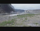 138】2012．5.2　天王前～平畑.wmv