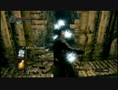 【ダークソウル】闇魔法に魅せられて part27のおまけ【縛り実況プレイ】