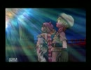 ダーククロニクルをゆっくり実況してみる最終回【中編】