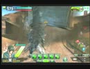 【レーダーさん】真・スタナーK多段ヒットバグ【即死】