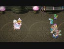 東方幻想魔録をおっさんが何気なく実況プレイ part49