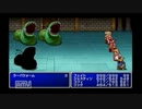 うさぎ好きの男のファイナルファンタジー実況プレイ　Part43