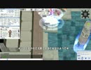 【RO】聖域5トリオ　～RG、AB、民～