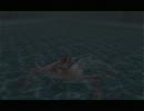 バイオハザード CODE:Veronica を実況プレイ part16