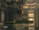 FALLOUT NEW VEGAS モハビ最良化計画　Part.70