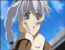 【アニメ鑑賞】元・一般人が観たアニメベスト10
