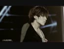 SHINee テミン Pink Play Concert 120808