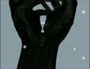 夢日誌5【プレイ動画】