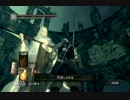 【実況】DARK SOULS解説実況第７２回【でもヘタレ】