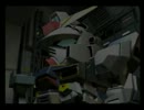 【G-ジェネF】ガンダム好きが全作品制覇を目指して実況してみた~Part.56~