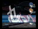 【P３F】やらず嫌いだったゲームをやってみる【実況】part16-3