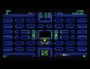 PACMAN Championship Edition 【Highway World1 play】