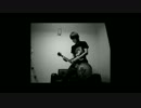 HEY-SMITH/goodbye to say helloを弾きたかった