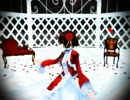 【APヘタリアMMD】日本娘さんでChange me