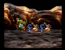 【コミュ障、世界を救う。】ドラクエ７【買い物縛り】実況付き Part19