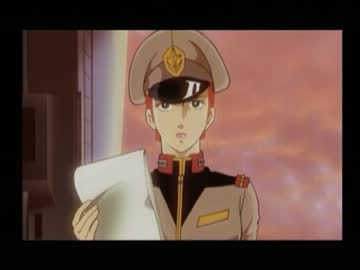 原作を思い出しながら機動戦士ガンダム 一年戦争を実況プレイ　part6