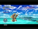 【RF/O】せめてゲーム内ではリア充に…　その43　【実況】