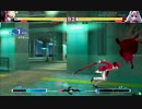 1014UNI大会B