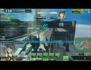 【A2】F・ルッキーニがボーダーになったようです【その5】