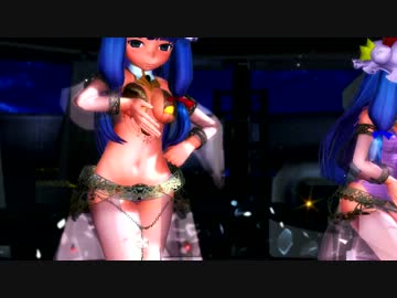 一般非公開でまたパチェテストKissMe