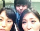 おやつの時間はキャミーでＧＯ(vol.53)