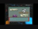 ポケモンサファイア超鬼畜縛りプレイ 四天王戦part1