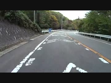 キロキロの自転車小旅行13 あたっく甲府