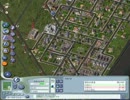 【SimCity4】主を育ててほしいシムシティ４Part26【実況プレイ】